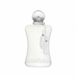 Parfums De Marly Valaya