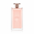 Lancome Idole