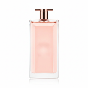 Lancome Idole