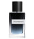 Yves Saint Laurent Y