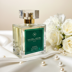 Migliori K51 Perfumy inspirowane Rush