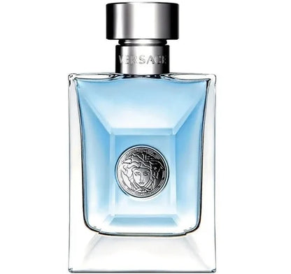 Zamiennik Versace Pour Homme | Migliori M432