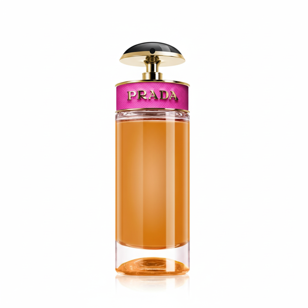 Prada Candy