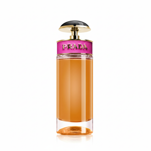 Prada Candy