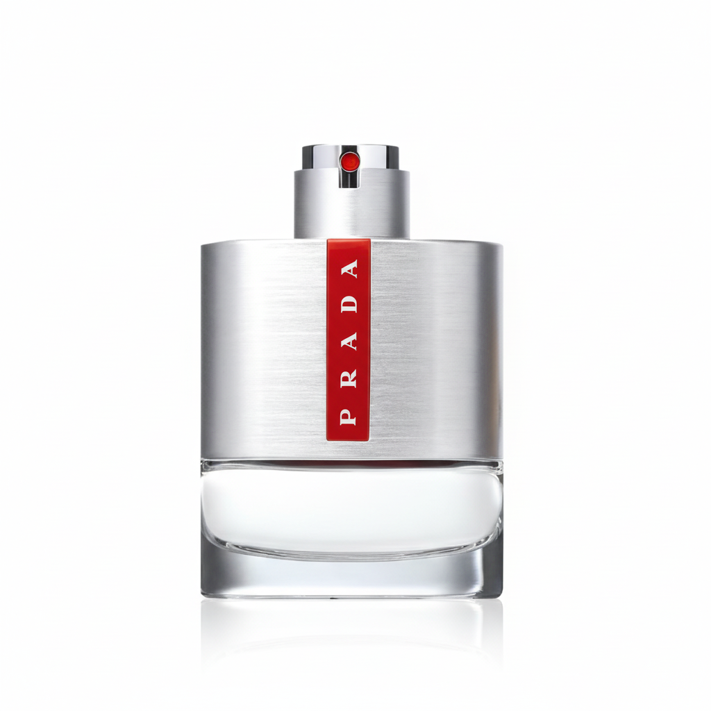 Prada Luna Rossa