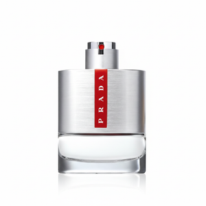 Prada Luna Rossa