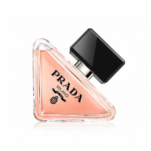 Prada Paradoxe