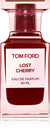 Tom Ford Lost Cherry