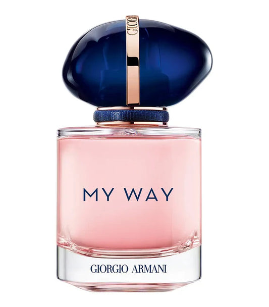 MIGLIORI K02 - ZAMIENNIK "GIORGIO ARMANI MY WAY"