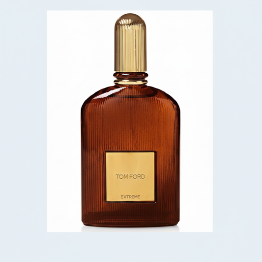 Tom Ford Extreme kwadrat