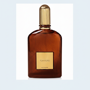 Tom Ford Extreme