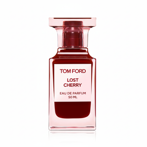 Tom Ford Lost Cherry