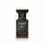 Tom Ford Oud Wood