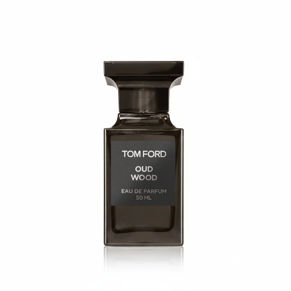 Tom Ford Oud Wood