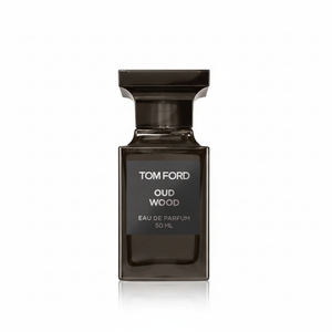 Tom Ford Oud Wood