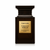 Tom Ford Tobacco Vanille