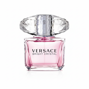Versace Bright Crystal