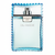 Versace Eau Fraiche Men