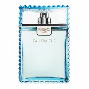 Versace Eau Fraiche Men