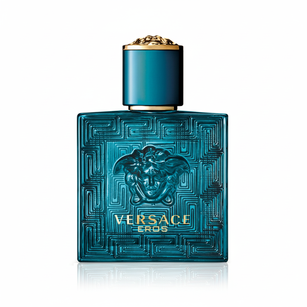 Versace Eros