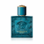 Versace Eros