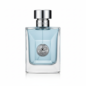 Versace Pour Homme