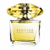 Versace Yellow Diamond