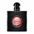 Yves Saint Laurent Black Opium