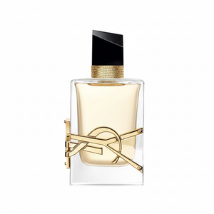 Yves Saint Laurent Libre