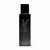 Yves Saint Laurent MYSLF