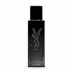 Yves Saint Laurent MYSLF