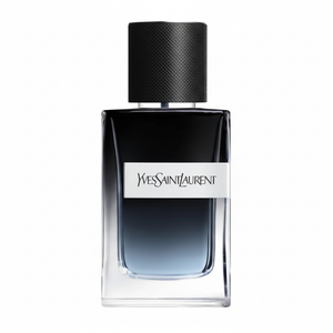 Yves Saint Laurent Y