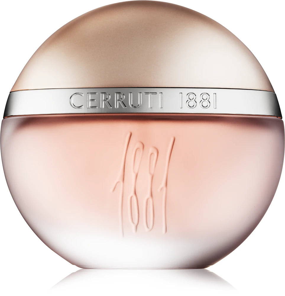 Zamiennik Cerruti 1881 | Migliori K42