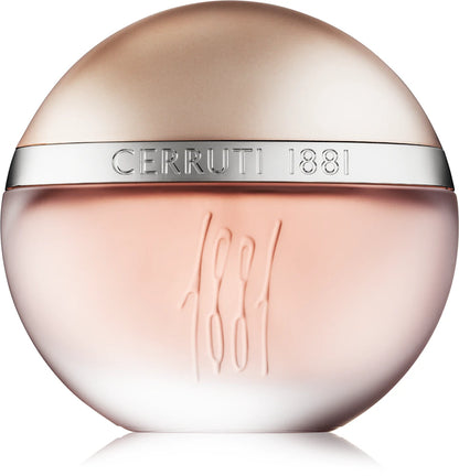 Zamiennik Cerruti 1881 | Migliori K42
