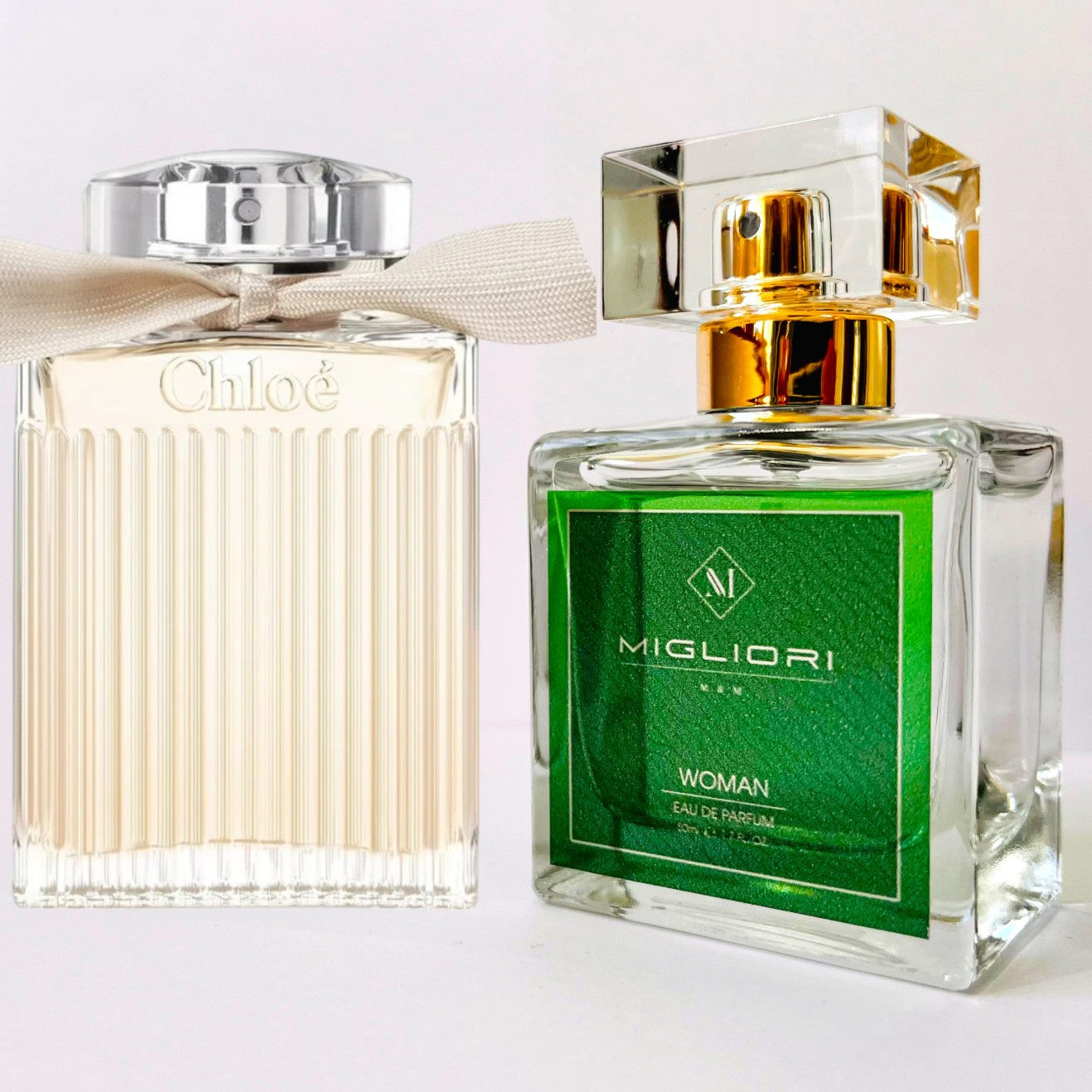 Zamiennik Chloe Chloe