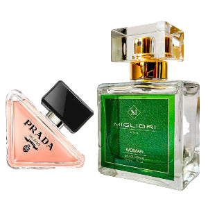 Zamiennik Prada Paradoxe