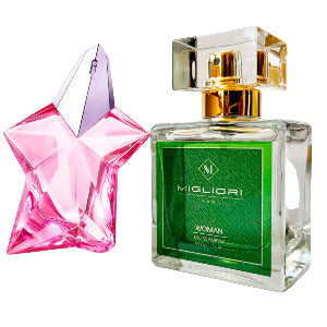 Zamiennik Thierry Mugler Angel Nova