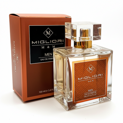 M409 Zamiennik Versace Eros